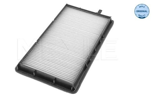 Filter, interior air MEYLE-ORIGINAL Quality 312 319 0001, Image 2