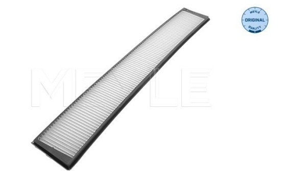 Filter, interior air MEYLE-ORIGINAL Quality 312 319 0002, Image 2
