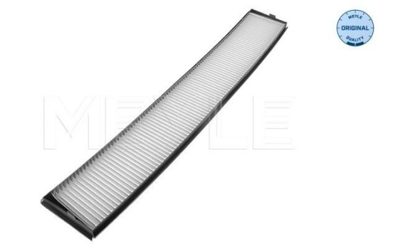 Filter, interior air MEYLE-ORIGINAL Quality 312 319 0002, Image 3
