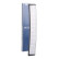 Filter, interior air MEYLE-ORIGINAL Quality 312 319 0002