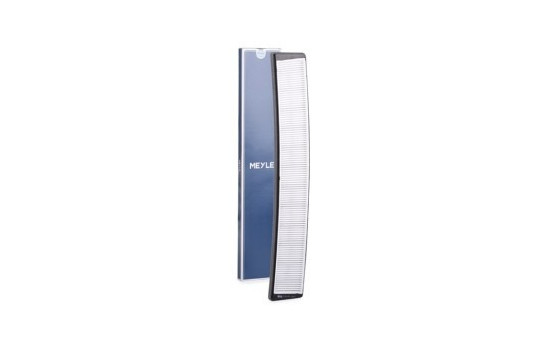 Filter, interior air MEYLE-ORIGINAL Quality 312 319 0002