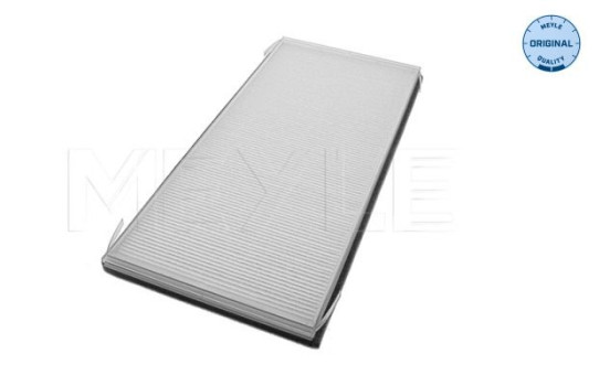 Filter, interior air MEYLE-ORIGINAL Quality 312 319 0013