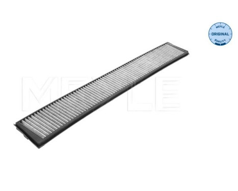 Filter, interior air MEYLE-ORIGINAL Quality 312 320 0002