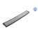 Filter, interior air MEYLE-ORIGINAL Quality 312 320 0002, Thumbnail 2