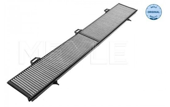 Filter, interior air MEYLE-ORIGINAL Quality 312 320 0015