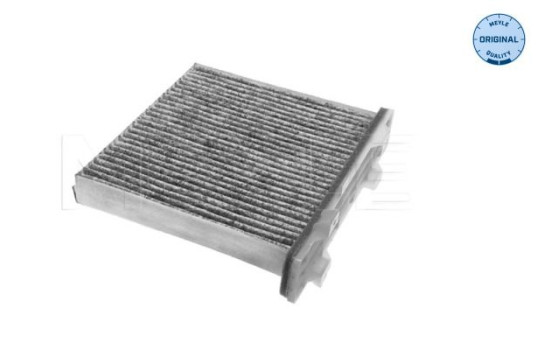 Filter, interior air MEYLE-ORIGINAL Quality 32-12 320 0001