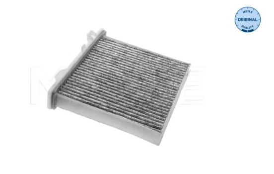 Filter, interior air MEYLE-ORIGINAL Quality 32-12 320 0001, Image 2