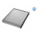 Filter, interior air MEYLE-ORIGINAL Quality 37-12 319 0002, Thumbnail 2