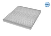 Filter, interior air MEYLE-ORIGINAL Quality 37-12 319 0010