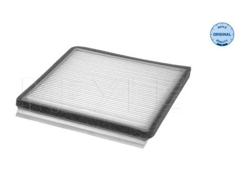 Filter, interior air MEYLE-ORIGINAL Quality 40-12 319 0000, Image 2