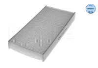 Filter, interior air MEYLE-ORIGINAL Quality 40-12 319 0003