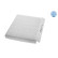 Filter, interior air MEYLE-ORIGINAL Quality 40-12 319 0006