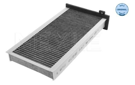 Filter, interior air MEYLE-ORIGINAL Quality 40-12 320 0002, Image 2