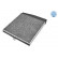 Filter, interior air MEYLE-ORIGINAL Quality 512 320 0000, Thumbnail 2