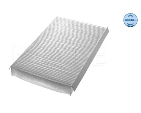 Filter, interior air MEYLE-ORIGINAL Quality 53-12 319 0002, Image 2