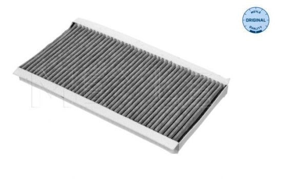 Filter, interior air MEYLE-ORIGINAL Quality 612 320 0005