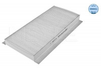 Filter, interior air MEYLE-ORIGINAL Quality 712 319 0001