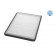Filter, interior air MEYLE-ORIGINAL Quality 712 319 0008