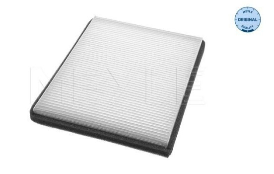 Filter, interior air MEYLE-ORIGINAL Quality 712 319 0008, Image 2