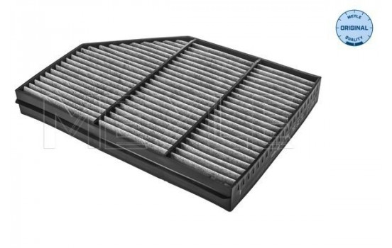 Filter, interior air MEYLE-ORIGINAL: True to OE. 012 319 0041