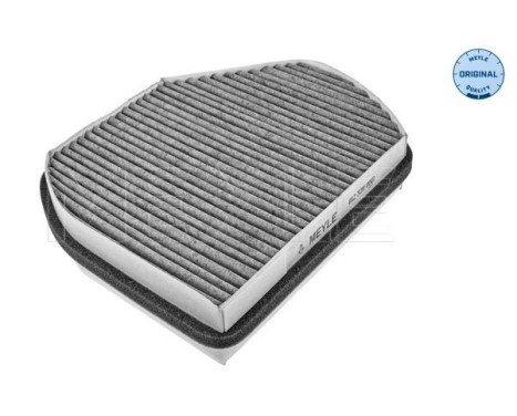 Filter, interior air MEYLE-ORIGINAL: True to OE. 012 320 0001