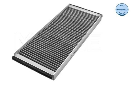 Filter, interior air MEYLE-ORIGINAL: True to OE. 012 320 0014
