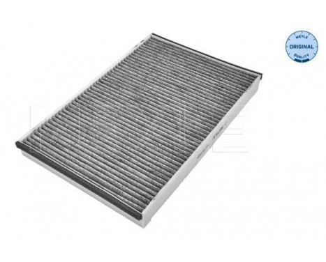 Filter, interior air MEYLE-ORIGINAL: True to OE. 012 320 0038, Image 2