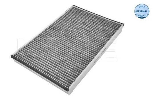 Filter, interior air MEYLE-ORIGINAL: True to OE. 012 320 0038, Image 2