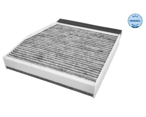 Filter, interior air MEYLE-ORIGINAL: True to OE. 012 324 0040