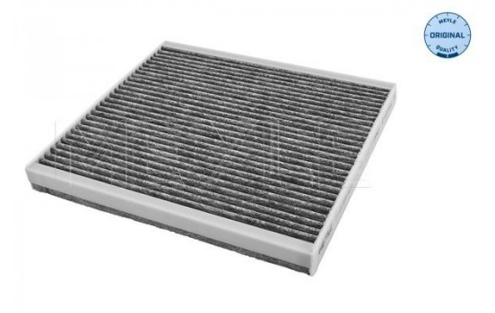 Filter, interior air MEYLE-ORIGINAL: True to OE. 11-12 324 0014
