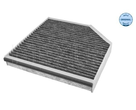 Filter, interior air MEYLE-ORIGINAL: True to OE. 112 324 0017