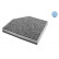 Filter, interior air MEYLE-ORIGINAL: True to OE. 112 324 0020, Thumbnail 2