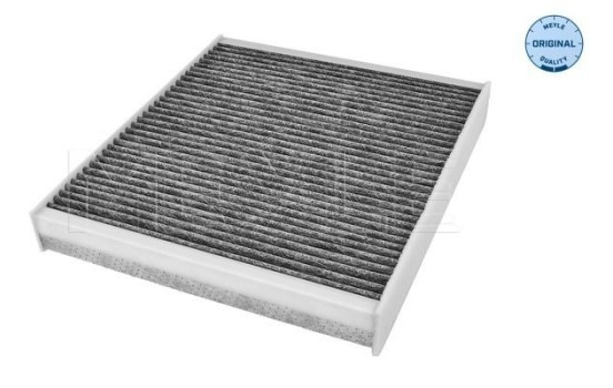 Filter, interior air MEYLE-ORIGINAL: True to OE. 112 324 0022, Image 2