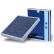 Filter, interior air MEYLE-ORIGINAL: True to OE. 112 324 0022