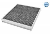 Filter, interior air MEYLE-ORIGINAL: True to OE. 112 324 0023