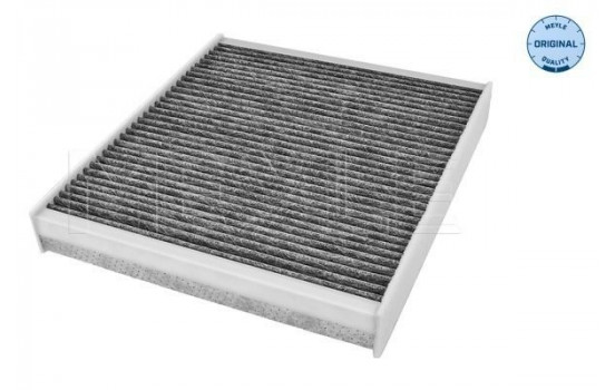 Filter, interior air MEYLE-ORIGINAL: True to OE. 112 324 0023
