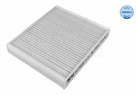 Filter, interior air MEYLE-ORIGINAL: True to OE. 30-12 319 0017