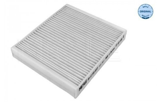 Filter, interior air MEYLE-ORIGINAL: True to OE. 30-12 319 0017