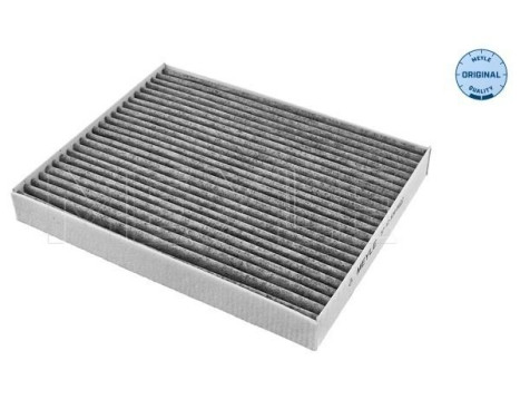 Filter, interior air MEYLE-ORIGINAL: True to OE. 37-12 320 0022
