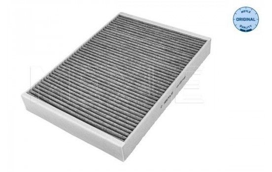 Filter, interior air MEYLE-ORIGINAL: True to OE. 512 320 0008