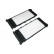Filter, interior air NC-2001 AMC Filter