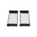 Filter, interior air NC-2001 AMC Filter, Thumbnail 4