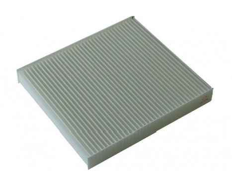 Filter, interior air NC-2002 AMC Filter
