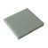 Filter, interior air NC-2002 AMC Filter