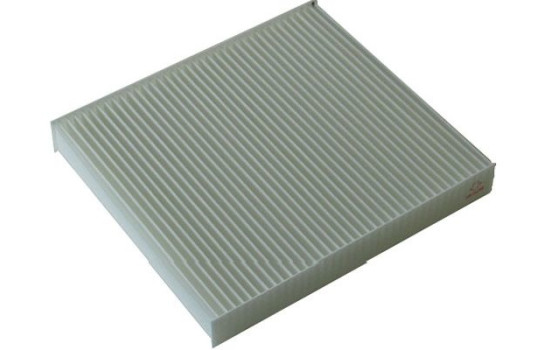 Filter, interior air NC-2002 AMC Filter