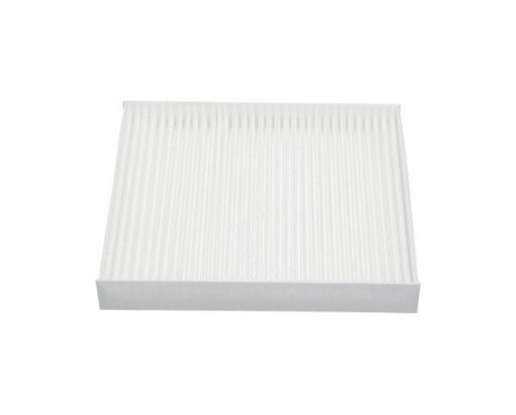 Filter, interior air NC-2002 AMC Filter, Image 5