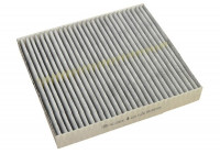 Filter, interior air NC-2002C AMC Filter
