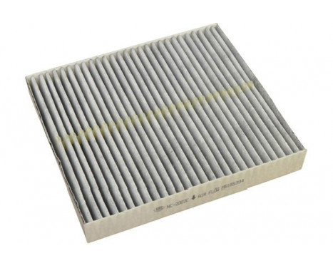 Filter, interior air NC-2002C AMC Filter