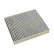 Filter, interior air NC-2002C AMC Filter