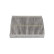 Filter, interior air NC-2002C AMC Filter, Thumbnail 5